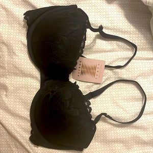 Savage x fenty bra